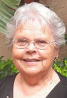 Carol Emrick