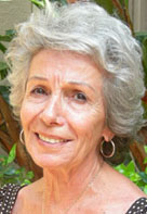 Carol Hess