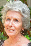Carol Hess